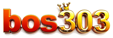 bos303 login