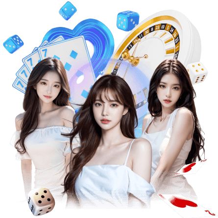 bos303 login live-dealer blackjack table on mobile phone