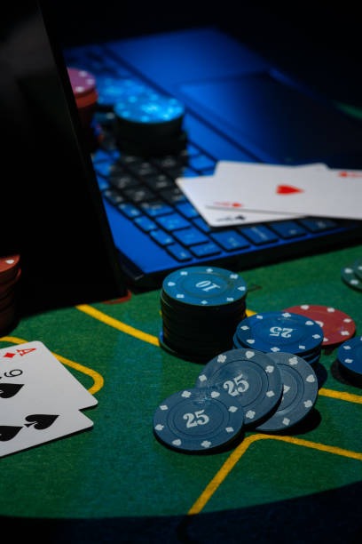 Blueprint Gaming live blackjack table on mobile phone screen