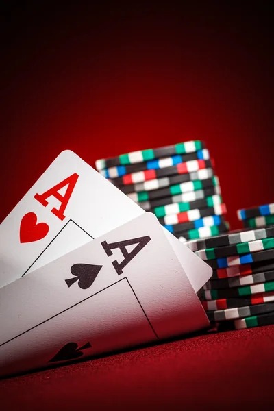 Infinite Blackjack dealer and multiple player hands on bos303 login mobile screen
