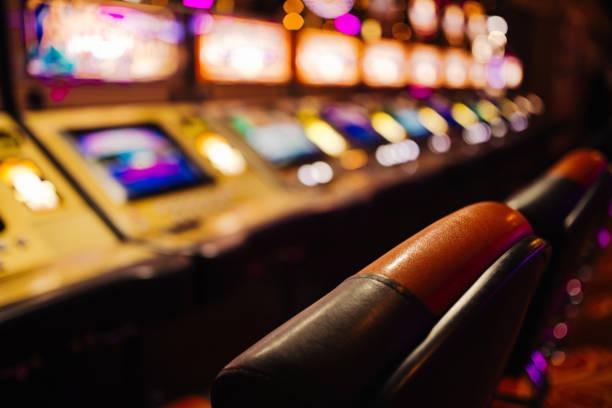 Pragmatic Play live blackjack table with dealer and multiple player seats on bos303 login