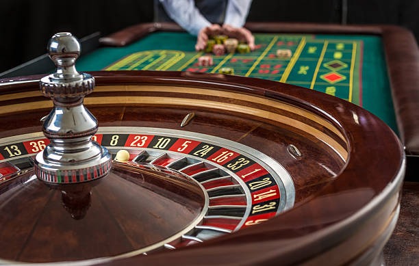 Speed Roulette wheel and betting interface on bos303 login mobile app
